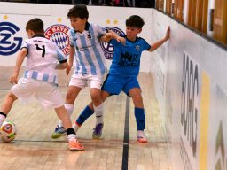 68 - u9-2026-dsc_6944